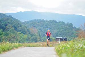 BIB: 
                            <button type="button" onclick="openModal(15957323)" class="btn btn-primary btn-sm float-right btn-popup" data-toggle="modal" data-target=".modal-high-quality">
                        <i class="fas fa-shopping-cart"></i> Add to Cart
                    </button>
                                            <button type="button" onclick="isThisMe(15957323, true)" class="btn btn-success btn-sm float-right btn-popup btn-isme hidden" data-toggle="tooltip" data-placement="bottom" title="นี่คือรูปของคุณใช่ไหม คลิกที่นี่เพื่อเอาเข้าอัลบั้ม">
                        <i class="fas fa-plus"></i> Add to album
                    </button>
                    <button type="button" onclick="isThisMe(15957323, false)" class="btn btn-warning btn-sm float-right btn-popup btn-isnotme hidden">
                        <i class="fas fa-ban"></i> Remove from album
                    </button>